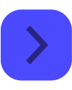arrow, right svg vector icon
