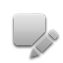 design,alt icon
