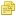 sticky,text,note,file,document icon