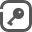 administrative, docs icon
