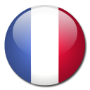 new,caledonia,flag,country icon
