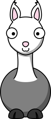 llama icon