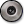 video,preview icon