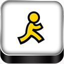 aol icon