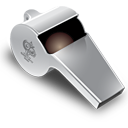 012 icon