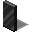 monolith,sci fi,scifi icon