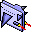 jet,folder icon
