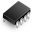 emulation,memory,microchip,processor,ram,mem,cpu icon