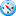 compass, east, geolocation, navigation, north, orientation, south, west, wind rose icon
