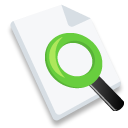 file,explore,browse,paper,document icon