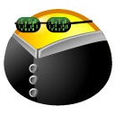 emot,face,emotion icon