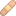 bandaid icon