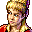 janice,rand icon