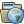 gnome,ftp icon