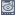 internal icon