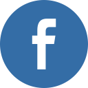 facebook svg vector icon