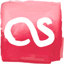 last fm icon