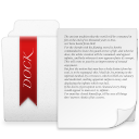 dock,folder icon