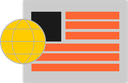 website icon