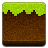 epic, game, is, minecraft, trolled icon