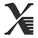excel icon