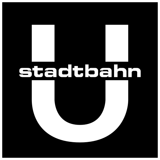 Railway svg vector icon