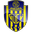 ankaragucu icon