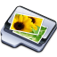 backup icon