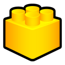 lego,designer icon
