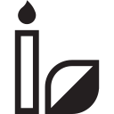beauty, health, massage, resort, spa, therapy svg vector icon