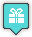 gift,present icon