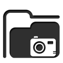 folder,picture,photo,pic,image icon