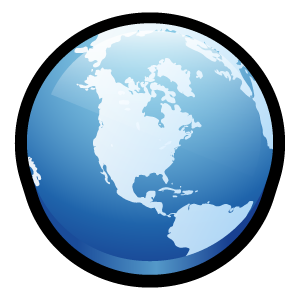 trillian icon