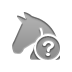 trojan,help icon