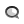 user,idle icon