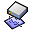 finder icon