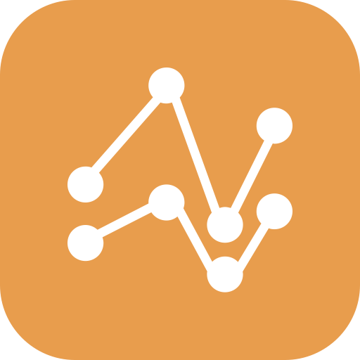  svg vector icon