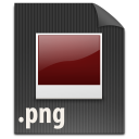 file,png,paper,document icon