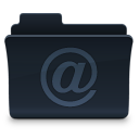 folder,site icon