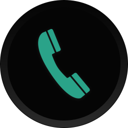 phone icon