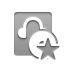 meeting,software,star icon