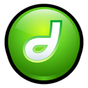 dreamweaver, macromedia icon