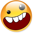to yawn,yawn icon