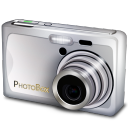 apn,box icon