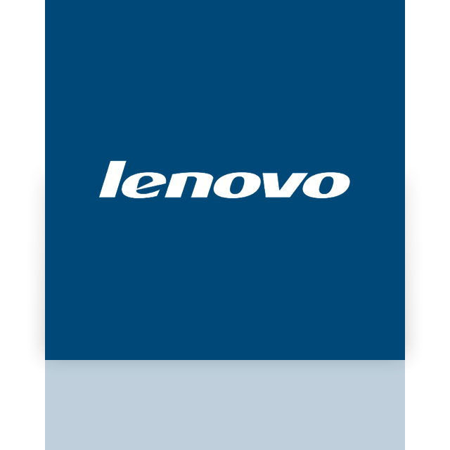 lenovo,mirror icon