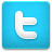 twitter icon
