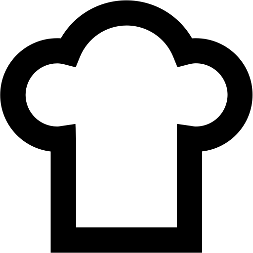 Forty Three svg vector icon