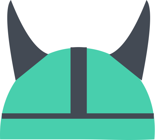 Role svg vector icon