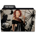 tori,amos,artist icon