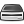 gnome,dev,removable icon
